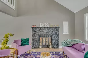 405 Skyline Dr, Blakeslee, PA 18610 - Photo 7