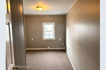  1825 U.S. 209 #103, Brodheadsville, PA 18322 - Photo 15