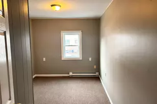 1825 US-209, Brodheadsville, PA 18322 - Photo 15