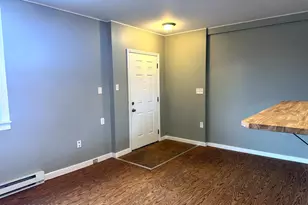 1825 US-209, Brodheadsville, PA 18322 - Photo 5