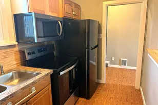 1825 US-209, Brodheadsville, PA 18322 - Photo 11