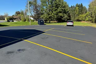 1825 US-209, Brodheadsville, PA 18322 - Photo 19