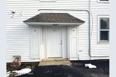  1825 U.S. 209 #103, Brodheadsville, PA 18322 - Photo 3