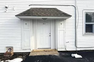 1825 US-209, Brodheadsville, PA 18322 - Photo 3