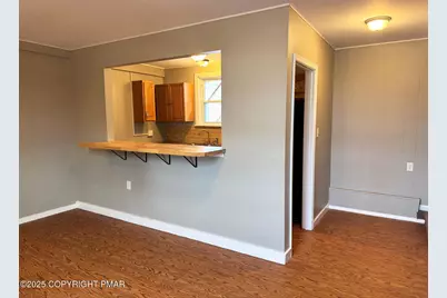  1825 U.S. 209 #103, Brodheadsville, PA 18322 - Photo 13