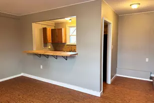 1825 US-209, Brodheadsville, PA 18322 - Photo 13