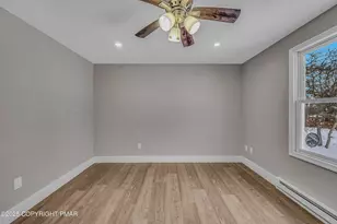 123 Caddo Terrace, Albrightsville, PA 18210 - Photo 21