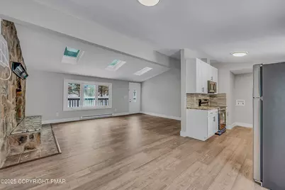  123 Caddo Terrace, Albrightsville, PA 18210 - Photo 11