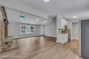 123 Caddo Terrace, Albrightsville, PA 18210 - Photo 11