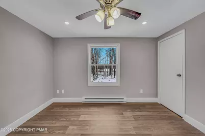  123 Caddo Terrace, Albrightsville, PA 18210 - Photo 23