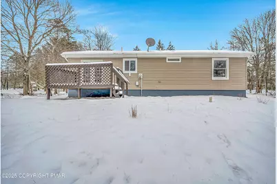  123 Caddo Terrace, Albrightsville, PA 18210 - Photo 31