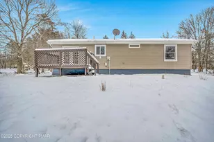 123 Caddo Terrace, Albrightsville, PA 18210 - Photo 31