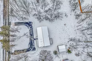 123 Caddo Terrace, Albrightsville, PA 18210 - Photo 3