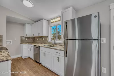  123 Caddo Terrace, Albrightsville, PA 18210 - Photo 15