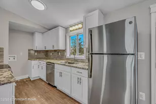 123 Caddo Terrace, Albrightsville, PA 18210 - Photo 15