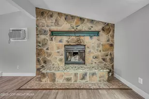 123 Caddo Terrace, Albrightsville, PA 18210 - Photo 5