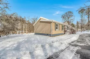 123 Caddo Terrace, Albrightsville, PA 18210 - Photo 29