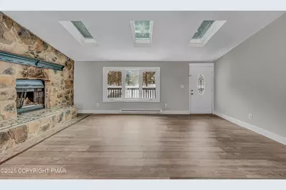  123 Caddo Terrace, Albrightsville, PA 18210 - Photo 9