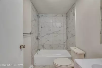  123 Caddo Terrace, Albrightsville, PA 18210 - Photo 17