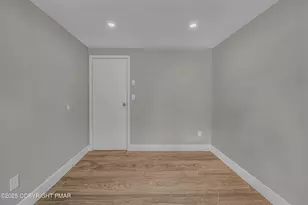 123 Caddo Terrace, Albrightsville, PA 18210 - Photo 25