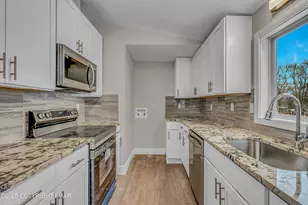 123 Caddo Terrace, Albrightsville, PA 18210 - Photo 13