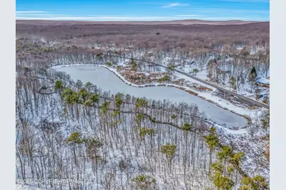  123 Caddo Terrace, Albrightsville, PA 18210 - Photo 37