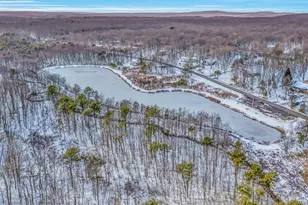 123 Caddo Terrace, Albrightsville, PA 18210 - Photo 37