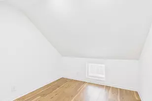 23 Middleburg Rd, White Haven, PA 18661 - Photo 23