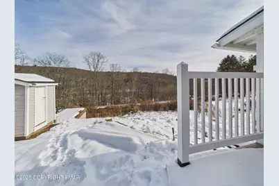  23 Middleburg Road, White Haven, PA 18661 - Photo 21