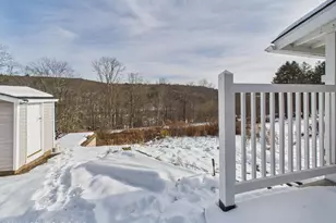 23 Middleburg Rd, White Haven, PA 18661 - Photo 21