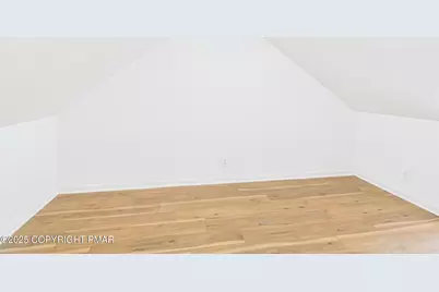  23 Middleburg Road, White Haven, PA 18661 - Photo 19