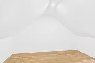 23 Middleburg Rd, White Haven, PA 18661 - Photo 19