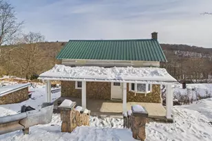 23 Middleburg Rd, White Haven, PA 18661 - Photo 13