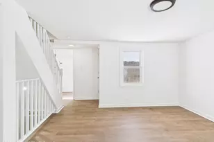 23 Middleburg Rd, White Haven, PA 18661 - Photo 3