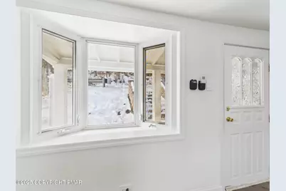  23 Middleburg Road, White Haven, PA 18661 - Photo 5