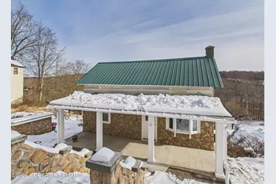  23 Middleburg Road, White Haven, PA 18661 - Photo 1