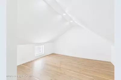  23 Middleburg Road, White Haven, PA 18661 - Photo 17