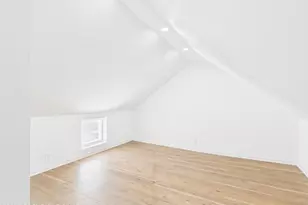 23 Middleburg Rd, White Haven, PA 18661 - Photo 17