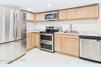  23 Middleburg Road, White Haven, PA 18661 - Photo 11