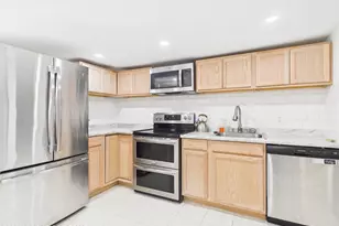 23 Middleburg Rd, White Haven, PA 18661 - Photo 11