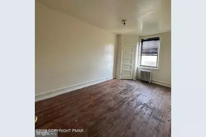  103 N Vodges Street, Philadelphia, PA 19139 - Photo 13