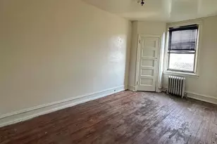 103 N Vodges St, Philadelphia, PA 19139 - Photo 13