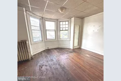  103 N Vodges Street, Philadelphia, PA 19139 - Photo 9