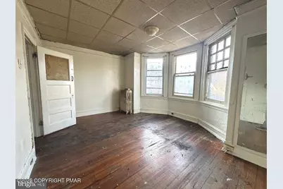  103 N Vodges Street, Philadelphia, PA 19139 - Photo 11