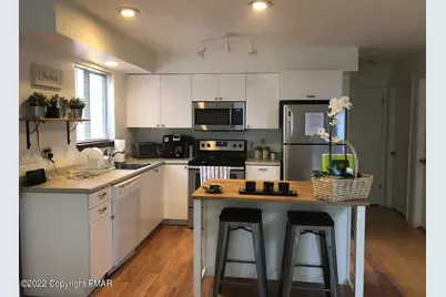  1421 Clover Road, Long Pond, PA 18334 - Photo 7