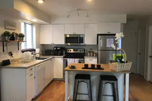 1421 Clover Rd, Long Pond, PA 18334 - Photo 7