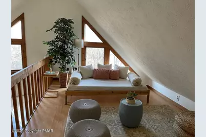  1421 Clover Road, Long Pond, PA 18334 - Photo 13