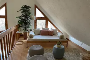 1421 Clover Rd, Long Pond, PA 18334 - Photo 13