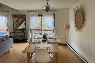 1421 Clover Rd, Long Pond, PA 18334 - Photo 11