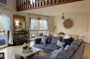 1421 Clover Rd, Long Pond, PA 18334 - Photo 9